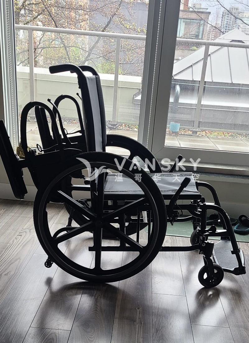 241127180135_wheelchair-1.jpg