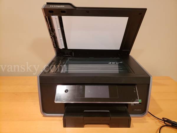 201125150201_printer2.jpg