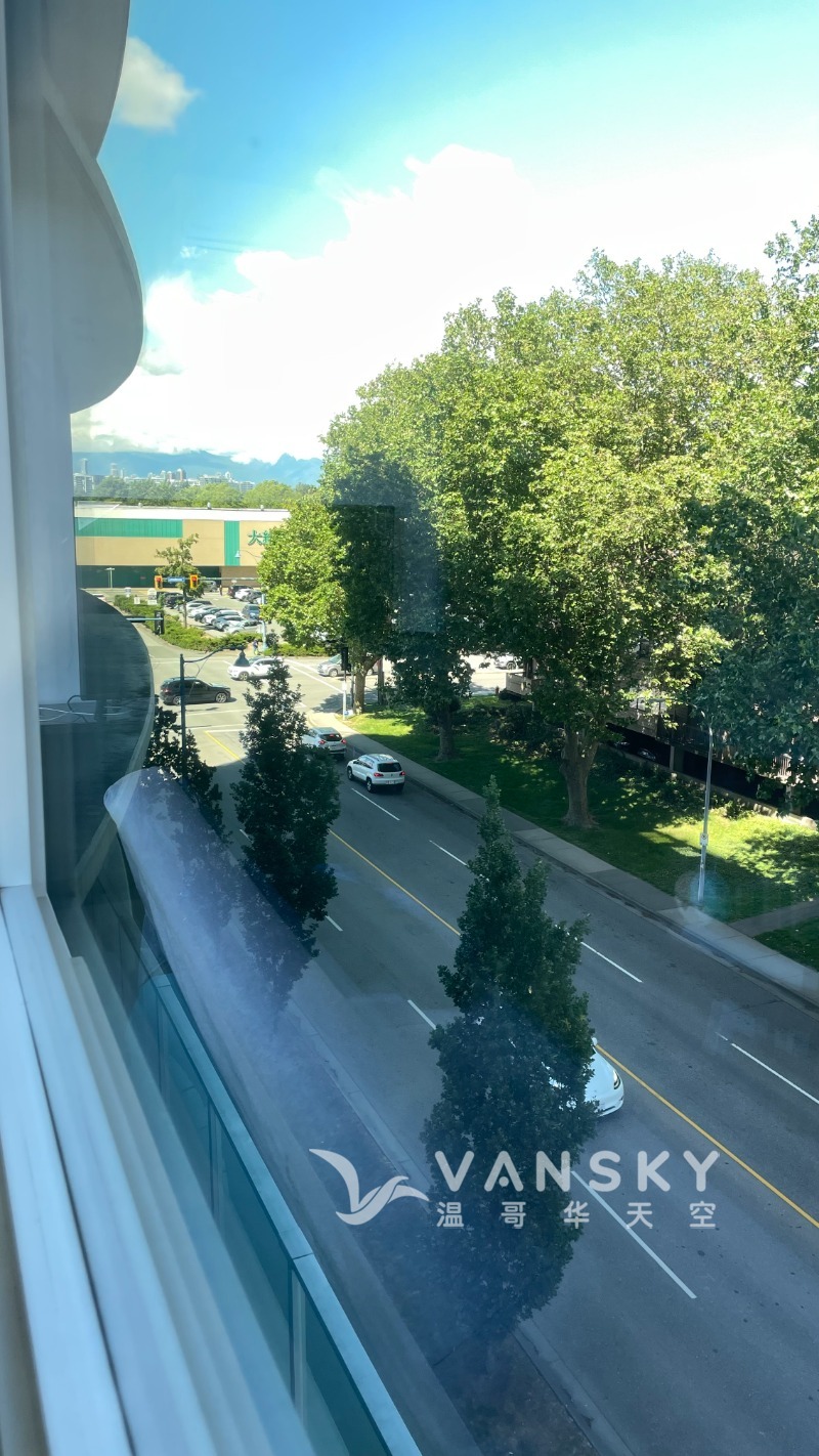 260607013256_hh.jpeg