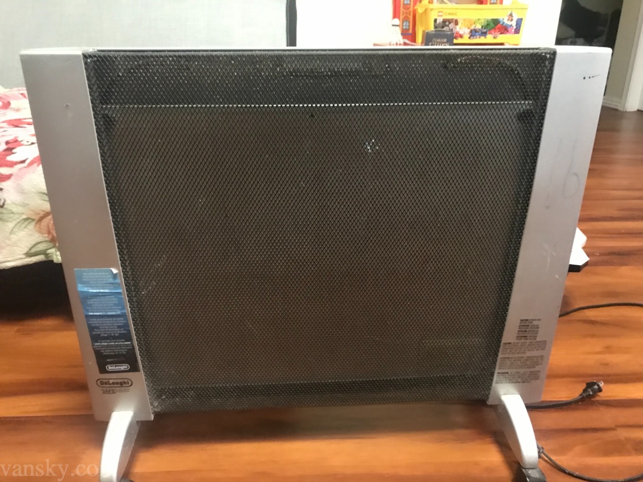 210818092704_heater.jpeg