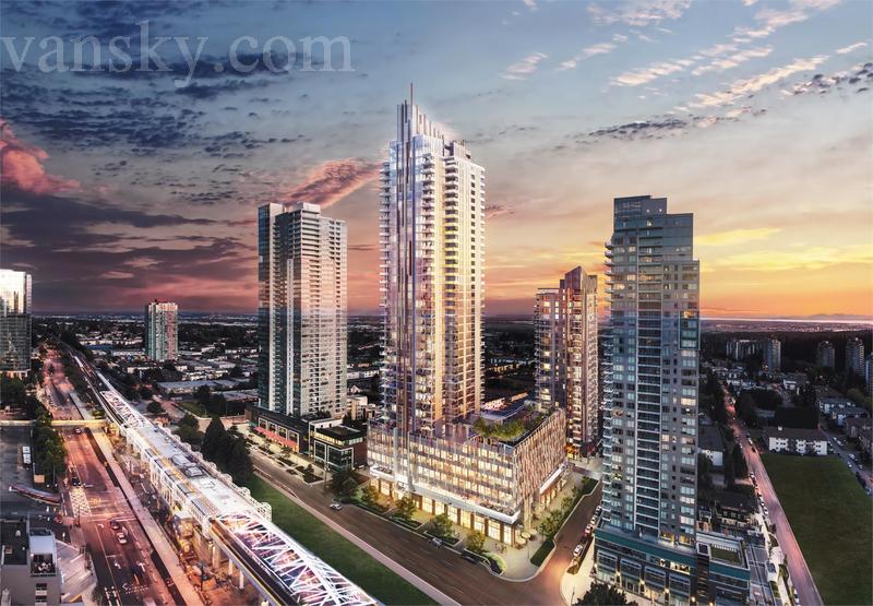 201229124230_2016_11_25_09_01_48_sun_towers_metrotown_rendering.jpg