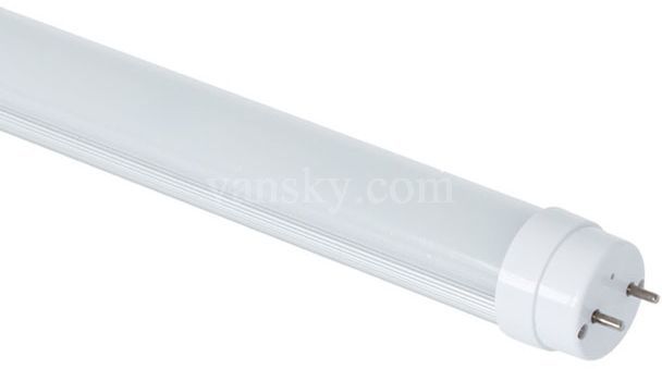 180424131543_rescent-tube-30w-1778mm-daylight-70-watt-alternative-700x625.jpg