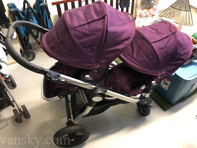 190408101158_stroller.jpg