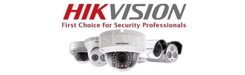 181110184835_Hikvision.jpg