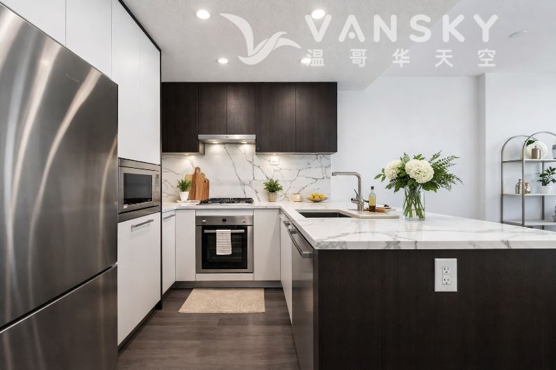 260524121508_Kitchen.png