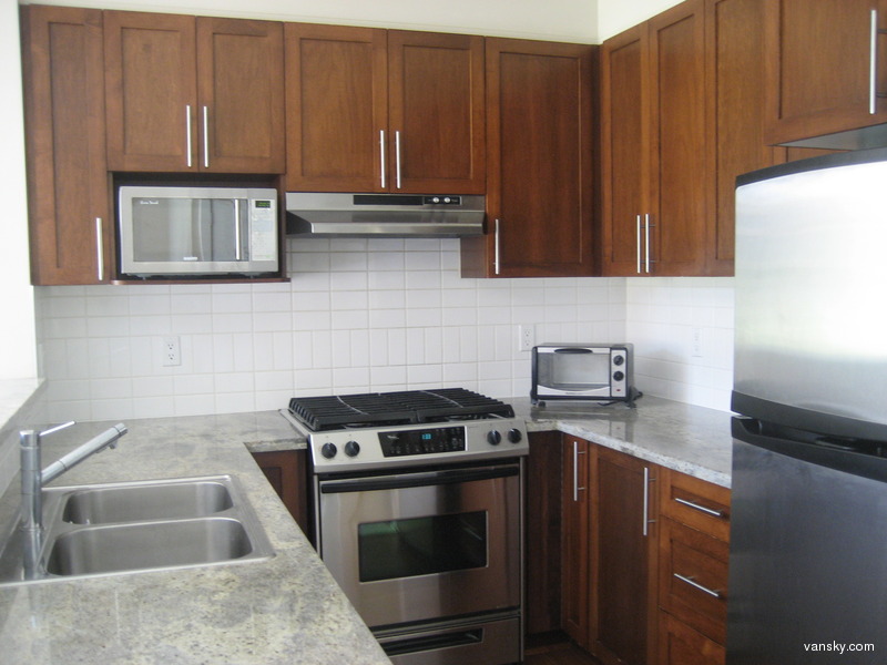 150713111908_kitchen.jpg