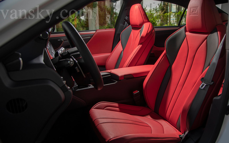 190415004037_lexus-2019-es-350-fsport-red-interior-x.jpg