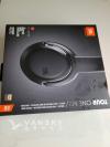 JBL 760NC HEADPHONE 高档无线降噪耳机 $25