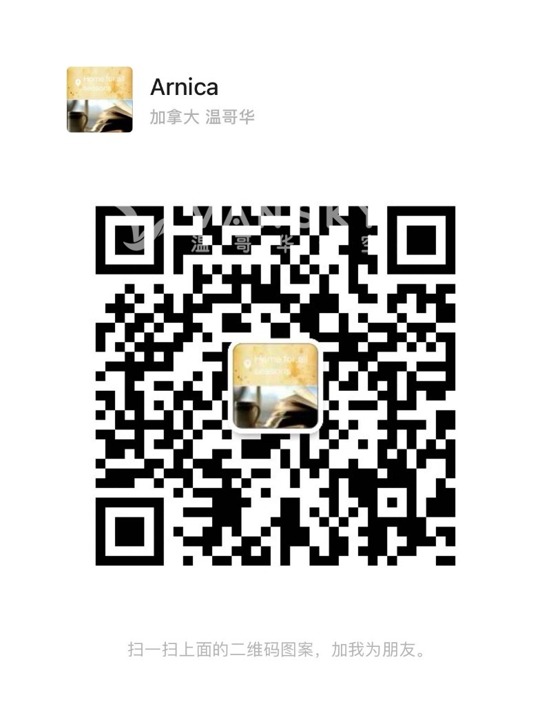 240711142754_Wechat.jpg