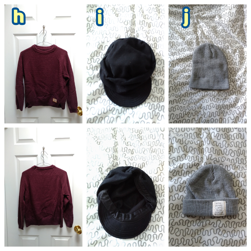 180116152558_clothes_h...hats_ij.jpg