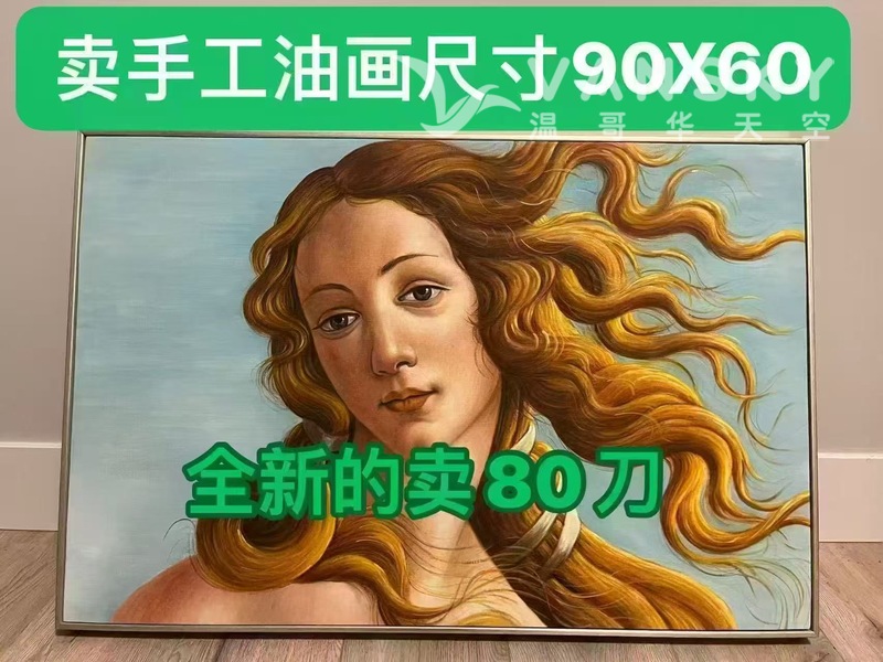 260401111316_d154d263b3fdb20114418b8b6e06681b.jpeg
