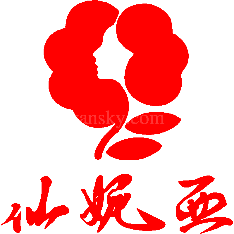 180209181447_Logo.png