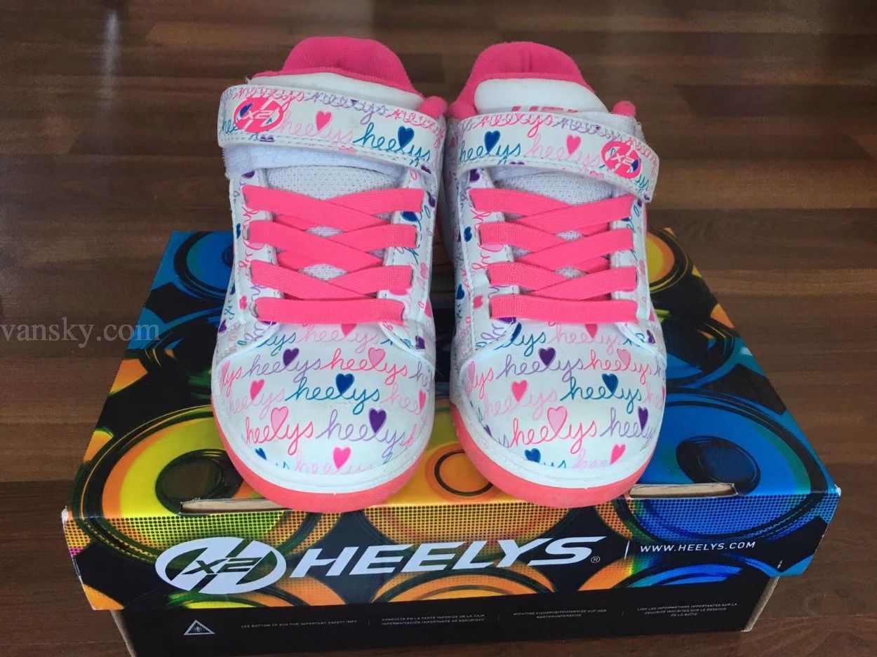 211121130931_Heelys-1.jpg