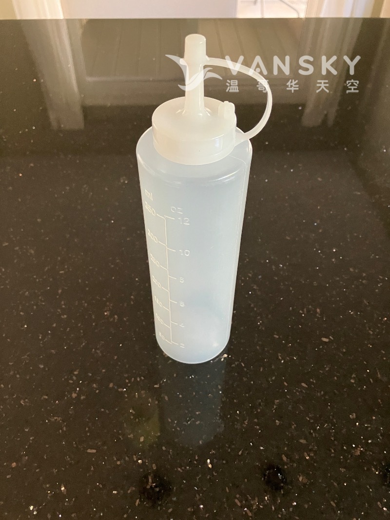 260823113539_IMG_8548.jpeg