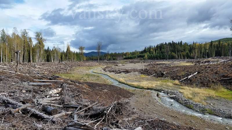 190806044127_mount-polley-site-hazeltine-creek.jpg