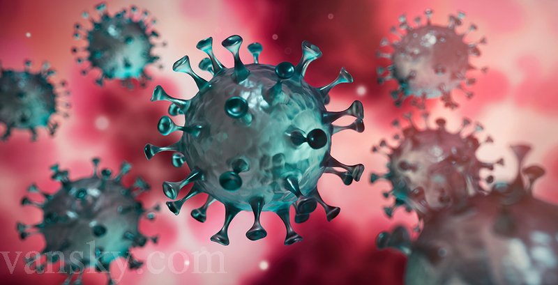 200229225839_coronavirus-concept.jpg