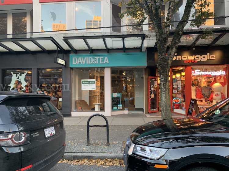 210515233105_davidstea.jpeg