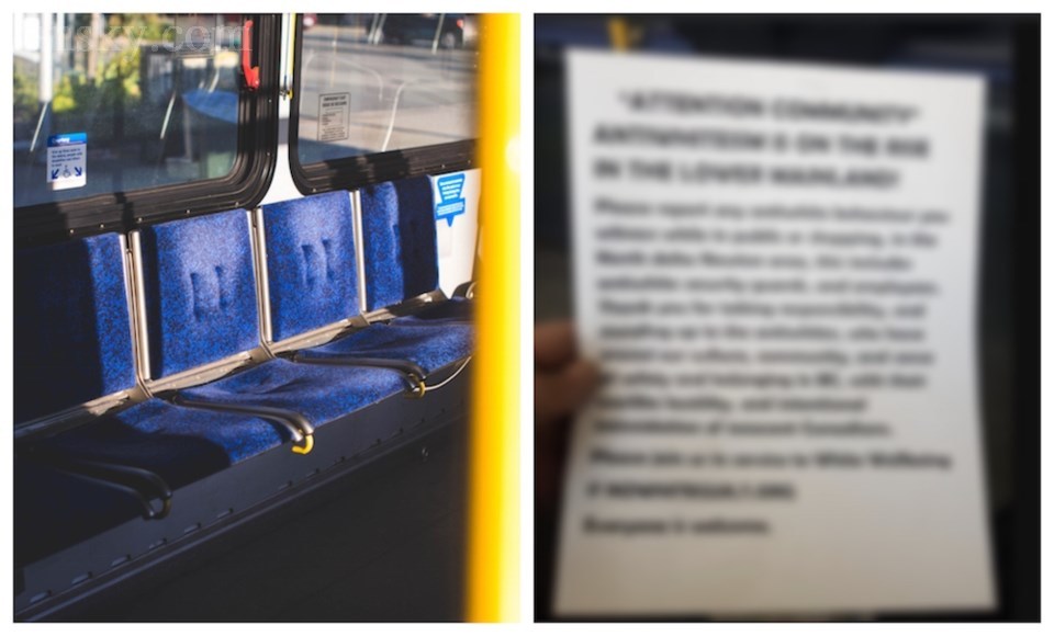 210610203757_white-power-posters-metro-vancouver-bus-translink-racist.jpeg