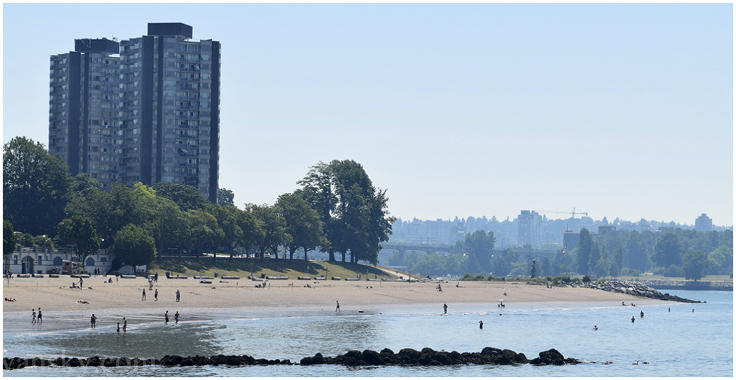 210628184857_English-Bay-swimmers-2.jpg