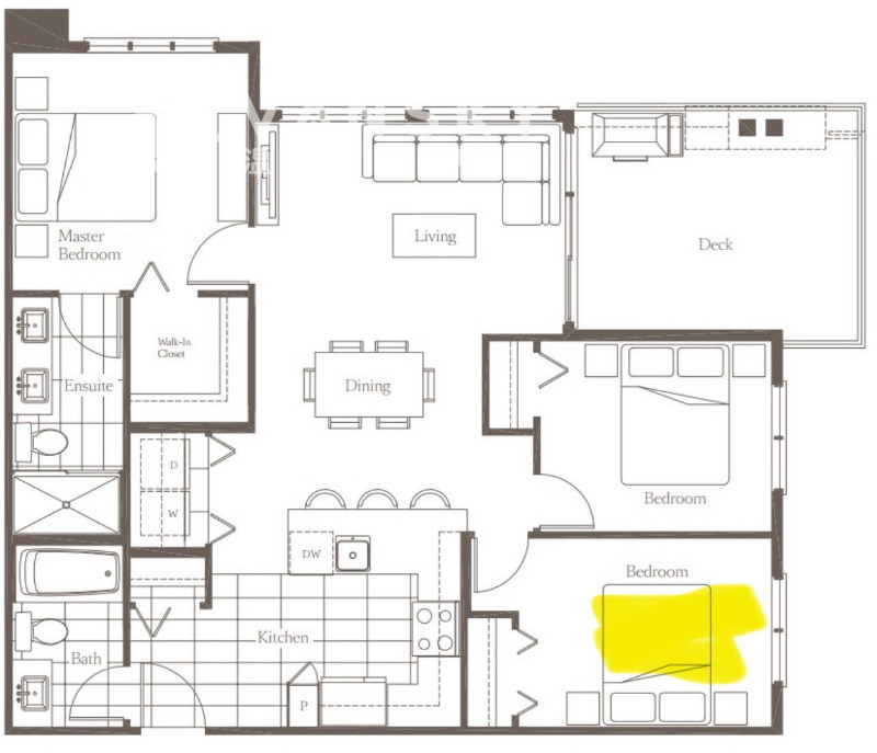 240731221959_FloorPlan-room1.jpg