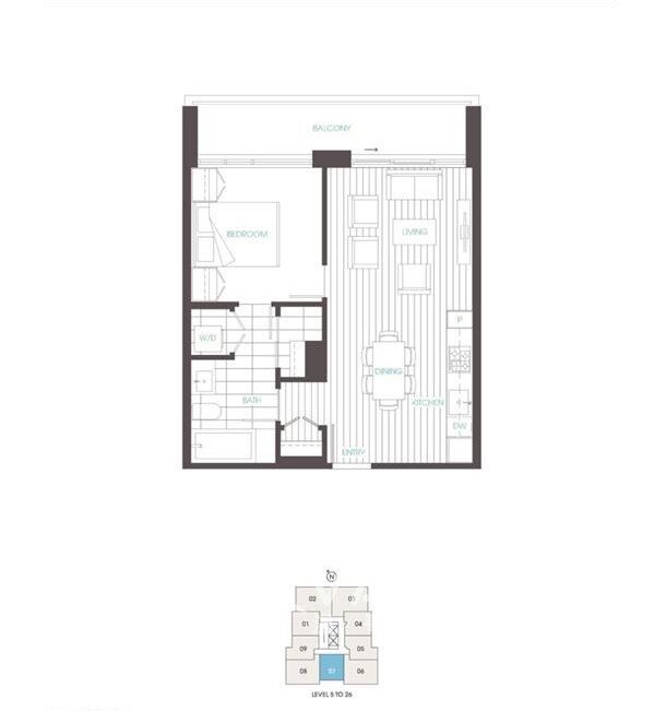 240813001107_Floorplan.jpg