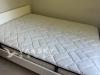 Queen size mattress 