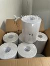 尾货甩卖擦手纸（厨房纸）