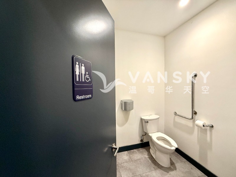 260804101607_IMG_5437.jpg