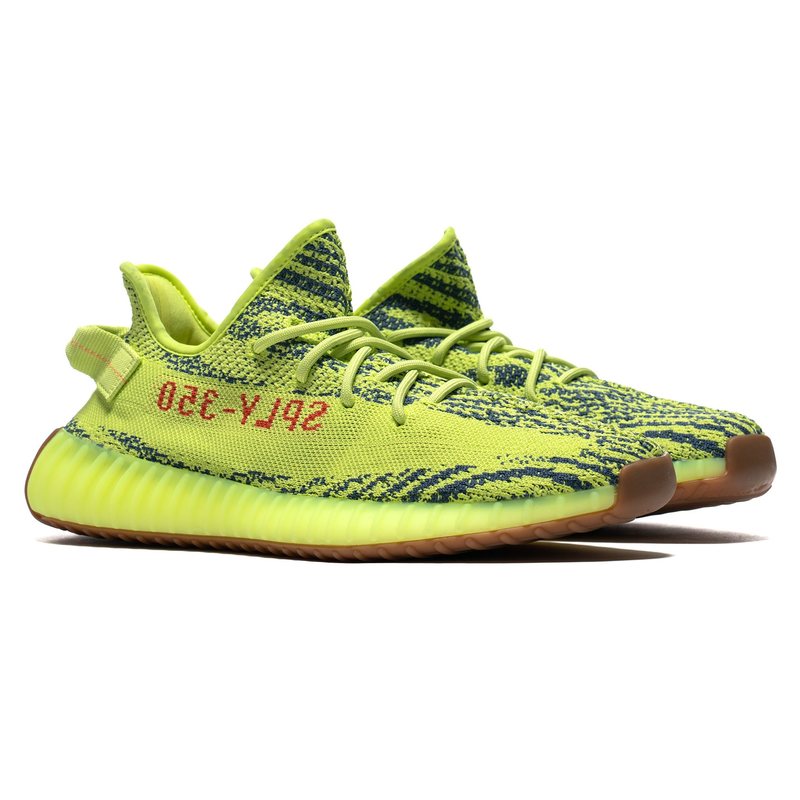 181214183131_HAVEN-Adidas-Yeezy-Boost-350-V2-FROZEN-YELLOW-2_2048x2048.jpg