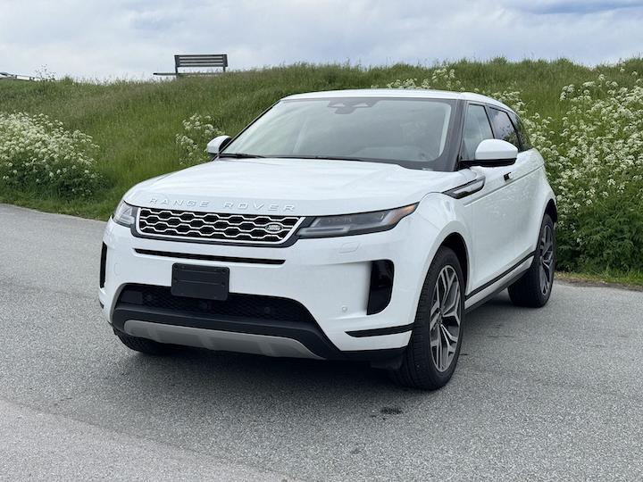 240619152250_evoque2022-1-1.jpg