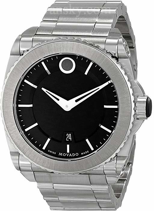 190212101830_movado.jpg