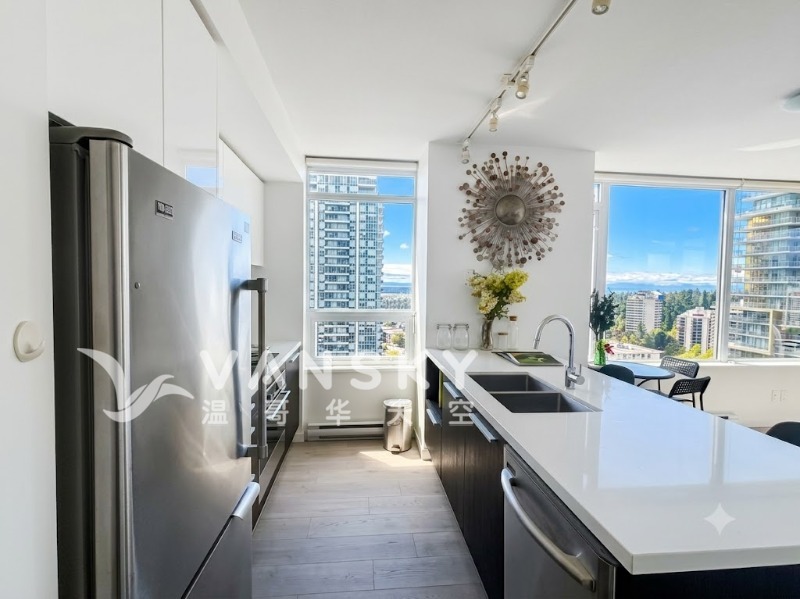 260611000248_Kitchen_1.jpg