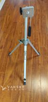 Velbon TGK-3 Camera Tripod，照相机手机三脚架，美国制造