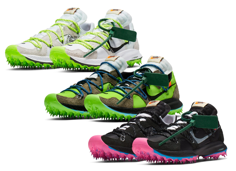 191217004114_Off-White-Nike-Zoom-Terra-Kiger-5-Release-Date.jpg