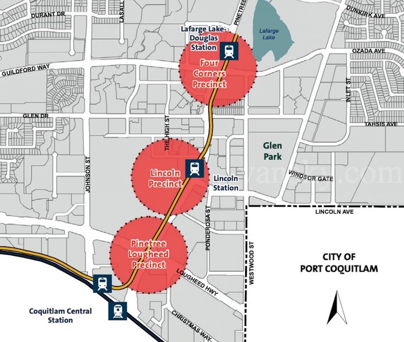 191115102939_coquitlam-city-centre-area-plan-11-1024x867.jpg