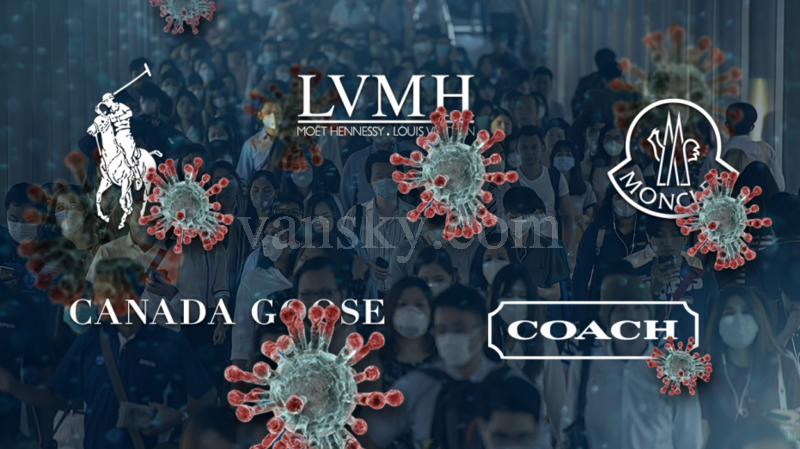 200223035713_Luxury-brands-corona-virus-4.png