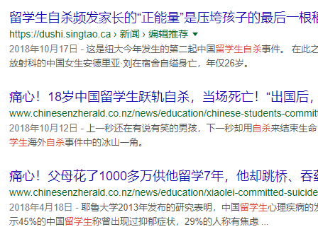 190714121634_微信图片_20190714114308.png