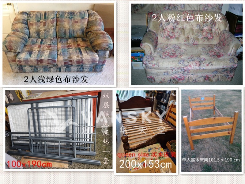 250217080754_IMG_2001_副本2025.2.16.jpg