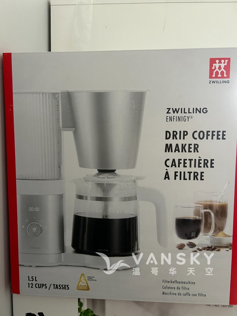 260412125926_IMG_94581.JPG