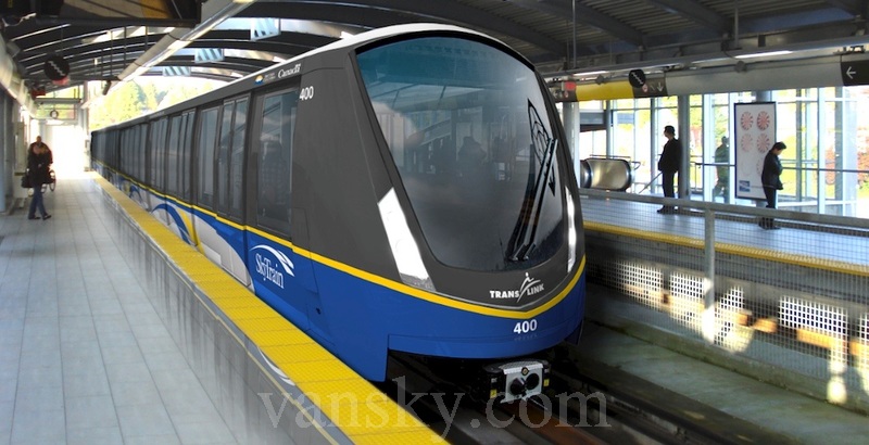 191120114055_skytrain-mark-3-alrt-trains.jpg