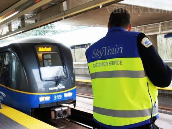 191120132637_skytrain_vests.jpg