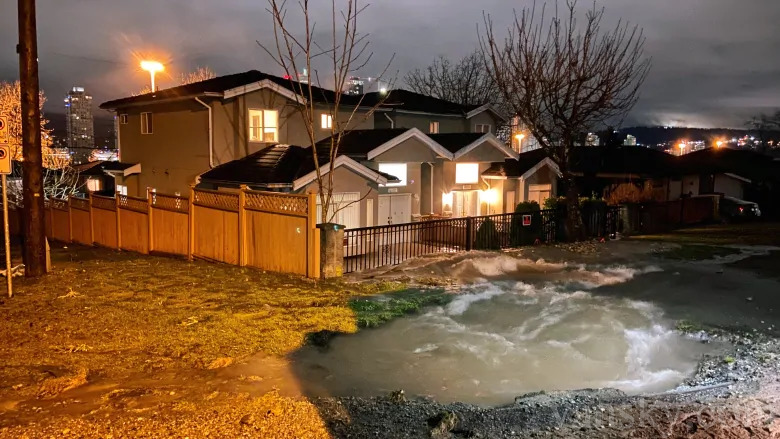 191214115700_water-main-break-burnaby.jpeg