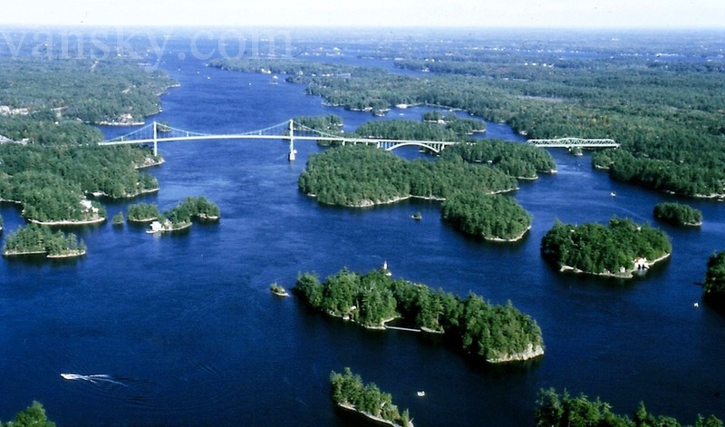 200105151700_The-Thousand-Islands.jpg