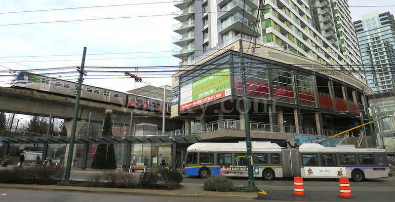 200119130818_marine-gateway-marine-drive-station-canada-line-skytrain.jpg