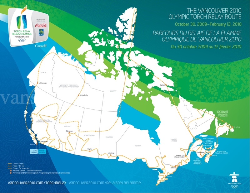 200212121314_vancouver-2010-olympic-torch-relay-route-map.jpg