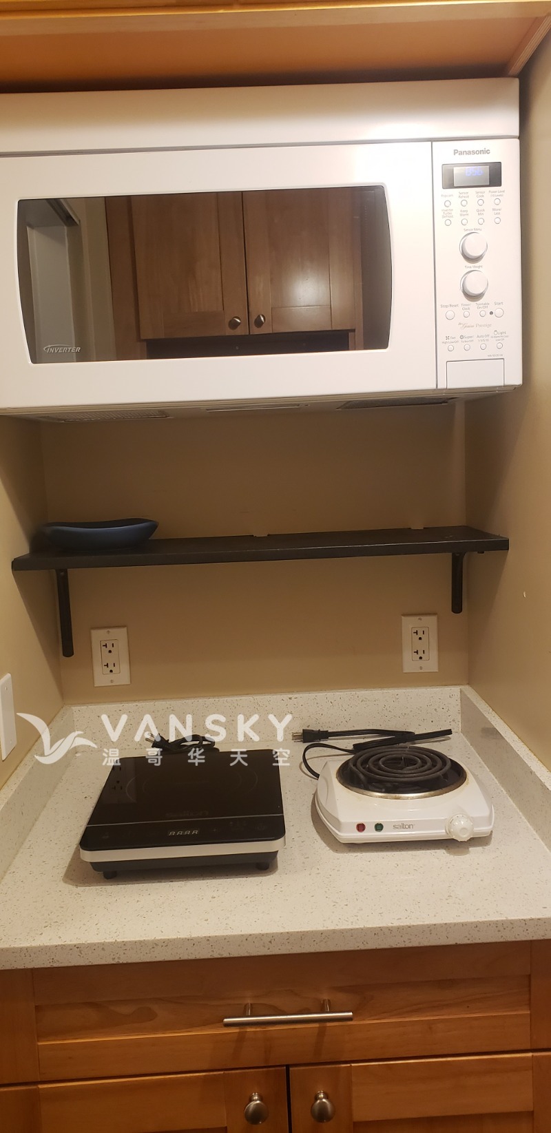 220917180426_Kitchen-1.jpg