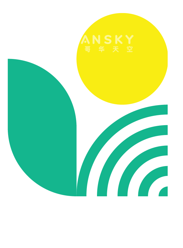 260330110738_LOGO.png