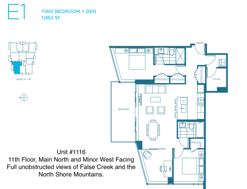 190912153643_Floor_Plan.png