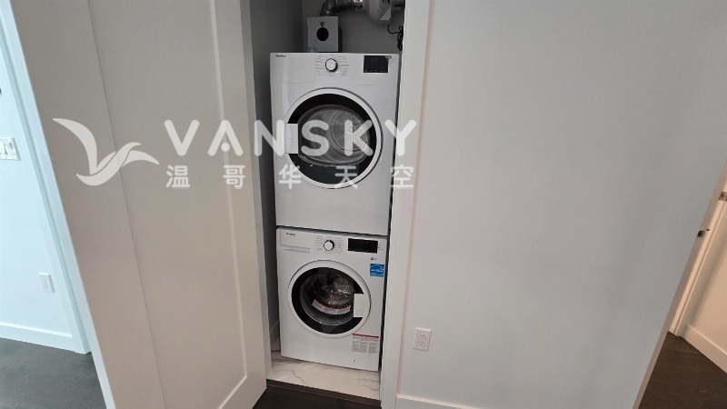 240814233128_washerdryer.jpg