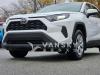 2024 Toyota RAV 4  LE $35800
